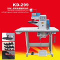/msite/products/detail/productid/63472920/id/1501515.html